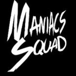 Maniacs Squad - Zorba the Greek (Sirtaki) Hardcore Bounce (DjHooKeR XTD Mash-Up)