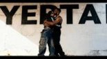 Yertai - Kiss Me There