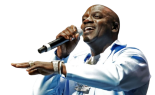 Bardal x Akon - I Wanna Love w Wodzie Company (Waldis Mix)