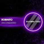 Robinito - Unconquered