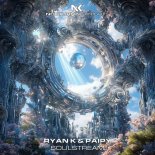 Ryan K & Paipy - Soulstream