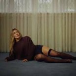 Hilary Duff - Tell Me That Won't Happen