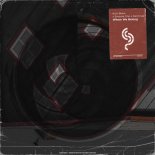 Koni Blank & Empyre One Feat. Dennmak - Where We Belong (Extended Mix)