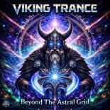 Viking Trance - Blow Your Mind
