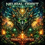 Neural Orbit - Forest of Signals