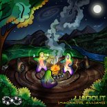 Lin3out - Liquescent boundary