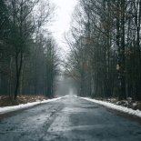 Cynamoon - Miło było