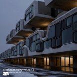 Atreania - Montreal 01.1