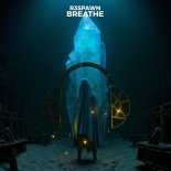 R3SPAWN - Breathe (Extended Mix)