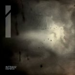 Deepbass - Nullvoid