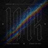 Local Analyst - Tracker