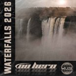 No Hero - Waterfalls 2026 (Extended Mix)