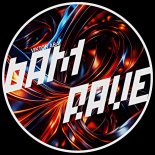 Viktor Abai - Move That! (Original Mix)