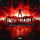 Unresolved & Uncaged Feat. Kirsten - Undeniable (Extended Mix)