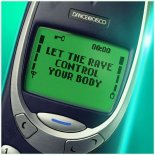 Dance 2 Disco - Let the Rave Control Your Body