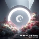 Raz Nitzan & Jo Cartwright - A Quiet Heartache