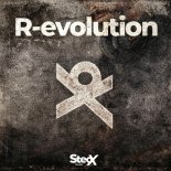 SteoX - Light Flash
