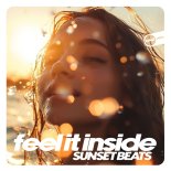 Sunset Beats - Feel It Inside (Dub Mix)