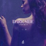 Ampris - Dark Side (Extended Mix)