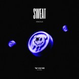 Venicious - SWEAT (Extended Mix)