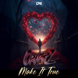 CryptoZ - Make It True