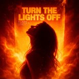 Dj Quba, Sandra K & Ishnlv - Turn the Lights Off