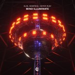 Alok, SIDEPIECE & Victor Ruiz - Mind Illuminate (Extended Mix)