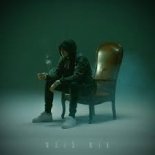 Kabe & Opiat - Dziś Nie (prod. Opiat)