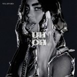 Will Sparks - Uh Oh (Original Mix)