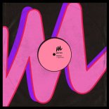 Trimtone - Appreciate (Extended Vocal Mix)