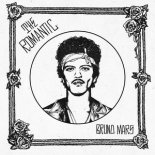 Bruno Mars - Dance With Me