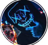 Galezard Project & DJ Val ft. Aiola — Titanium