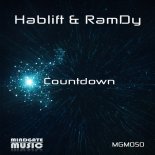 Hablift & RamDy - Countdown (Chillout Mix)