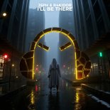 JSPH & R4KIDOR - I'll Be There (Extended Mix)