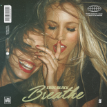 Code Black - Breathe (Extended Mix)