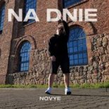 Novye - Na Dnie