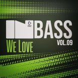 Pirate Snake & Benan - You Make Me Feel (Extended Mix)