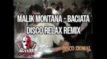 Malik Montana - Baciata (SYN X DISCO ZIOMAL REMIX)