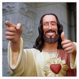 Dr.Alban - Sing Hallelujah (dj.lsd Remix)