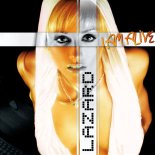 Lazard - I Am Alive (Original Extended)
