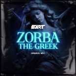 BART - Zorba The Greek