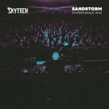 Skytech - Sandstorm