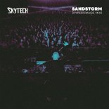 Skytech - Sandstorm (Extended Mix)