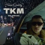 TKM - Milion Słów