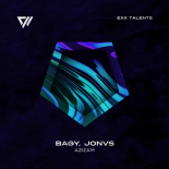 Bagy, JONVS - Azizam (Original Mix)