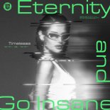 Timelesss - Go Insane (Original Mix)