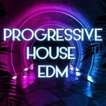 NERNSSIZ - Far Away