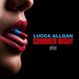 Lucca Allgan - Summer Night