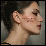 Botox - Bidibodi Bidibu (Radio Boto)