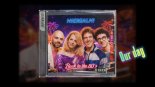 Nierealni - Our day